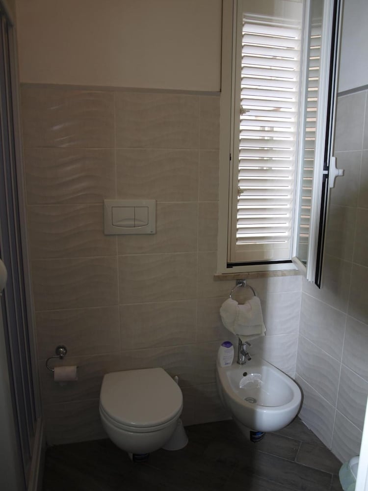 Фото Dafne Marsala Centro