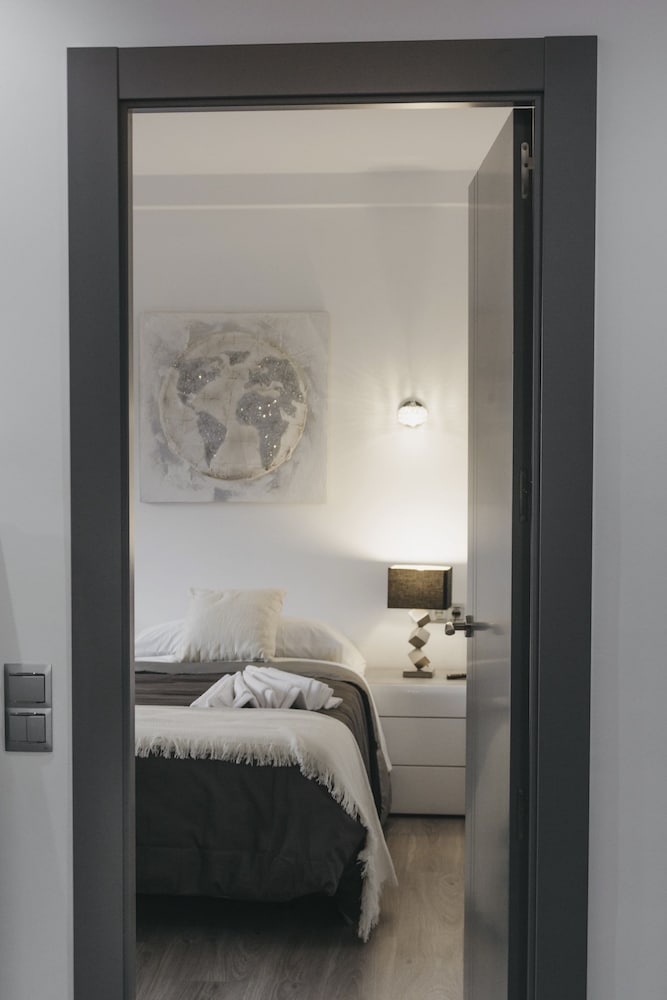 Фото Playamar Beach