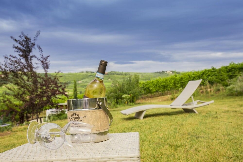 Фото Antica Corte