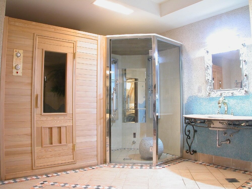 Фото Swan Lake hotel