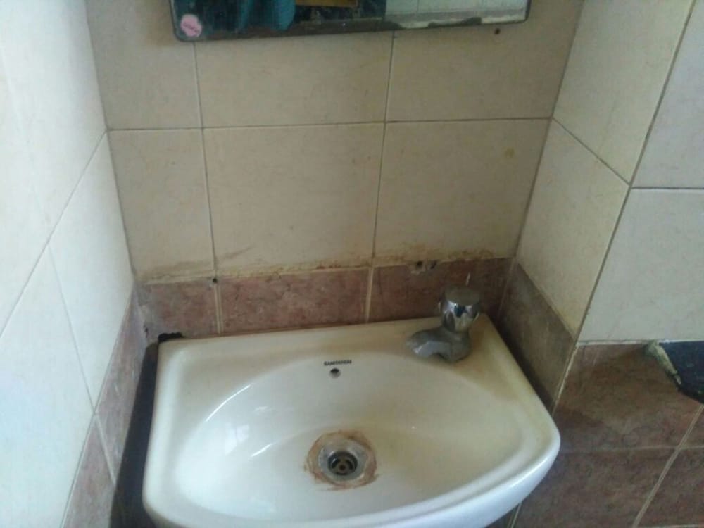 Фото Sun Moon Guest House