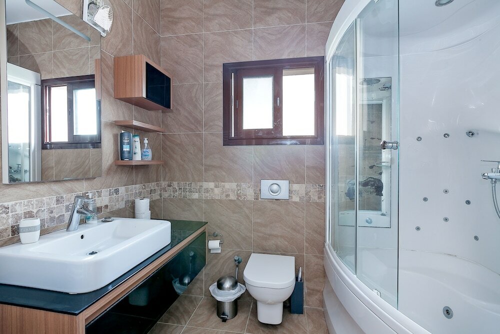 Фото Hera Kyrenia Gardens