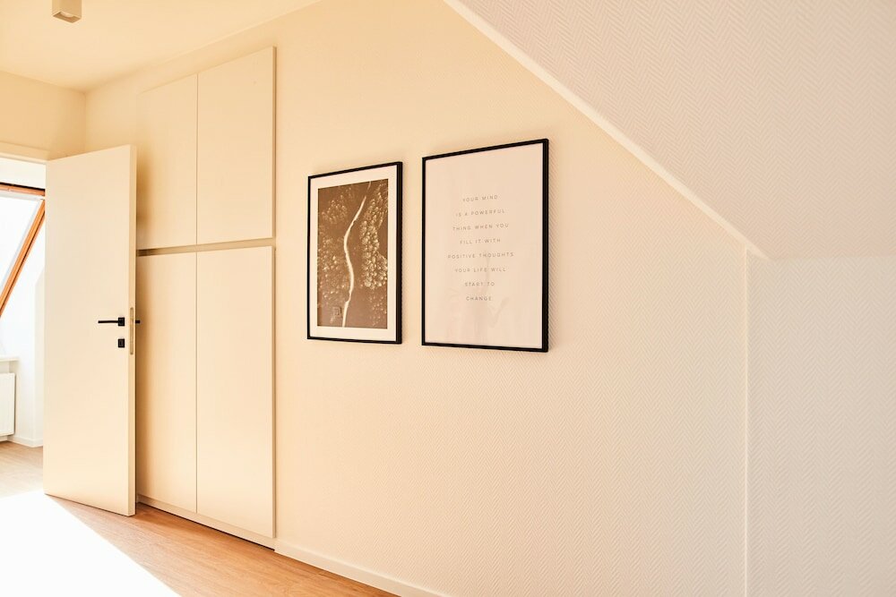 Фото Villa Paradis