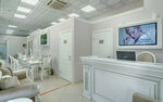 Adam & Eva (Oktyabrskoy Revolyutsii Street, 370), beauty salon