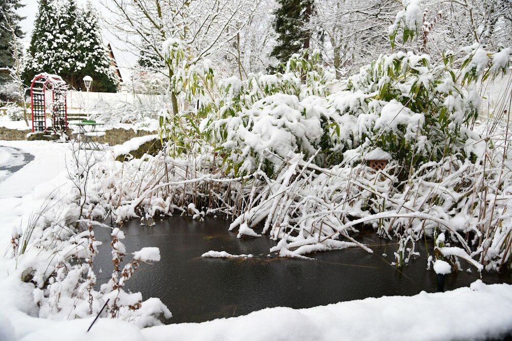 Фото Hotel Harßhof