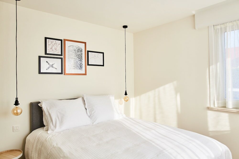 Фото Villa Paradis