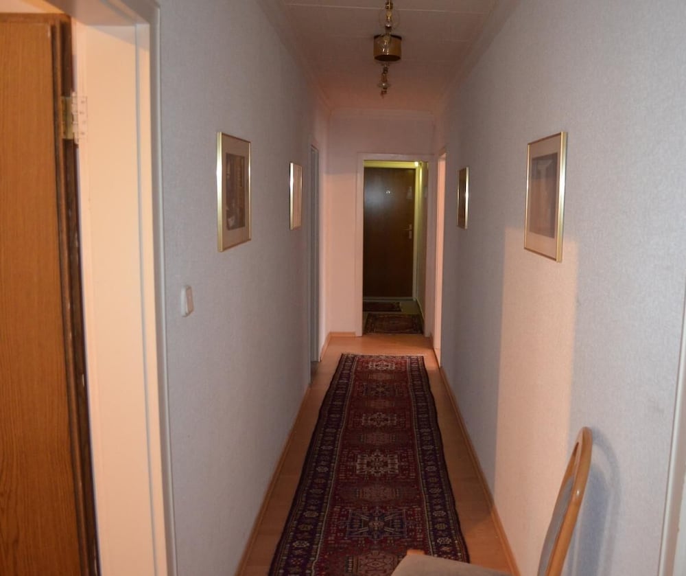 Фото Hotel Drei Schweizer