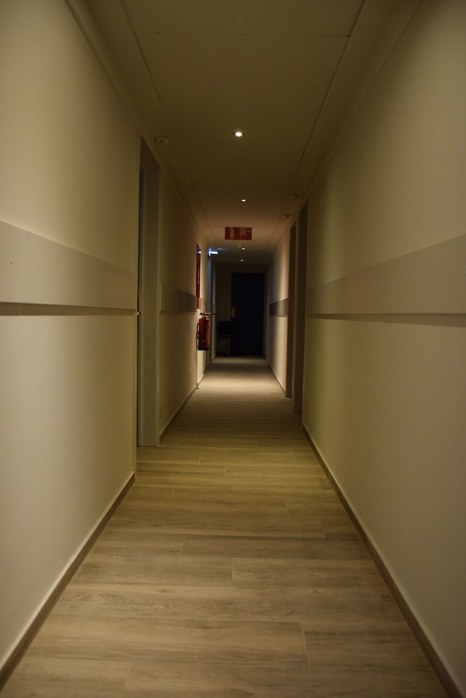 Фото Hotel Paradisio by Wp Hotels