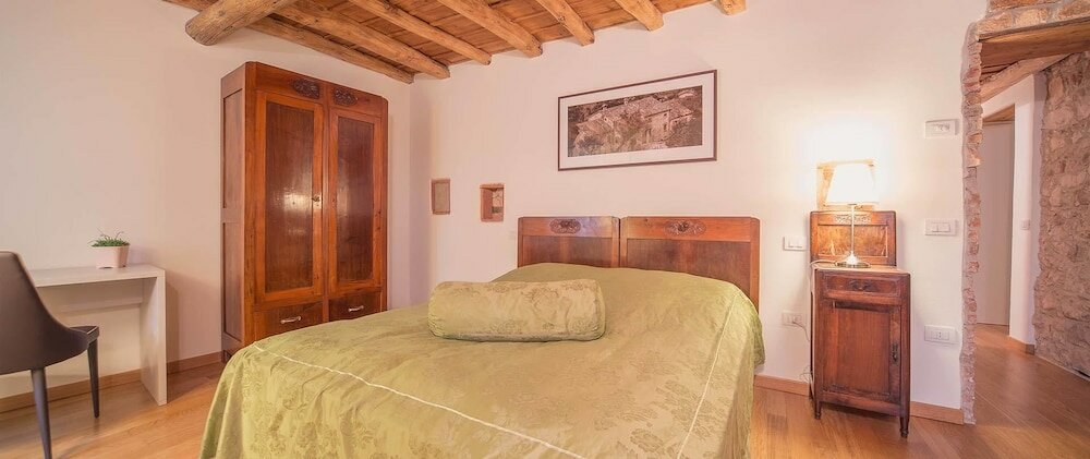 Фото Antica Corte