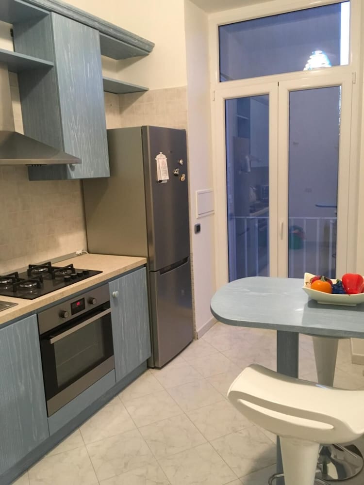 Фото Oasi Del Plebiscito