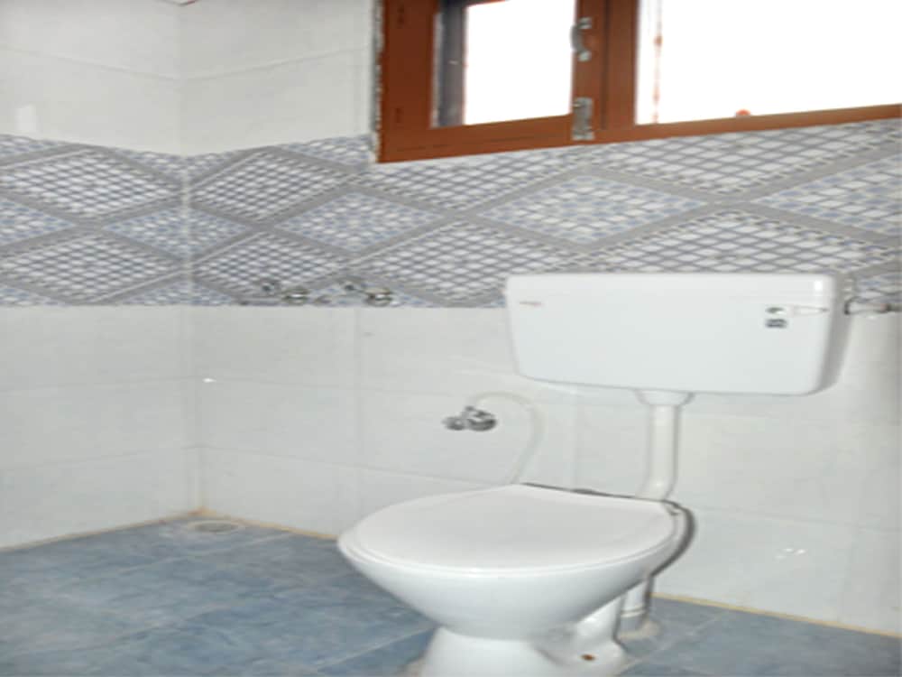 Фото Oyo 13319 Home Valley View Dharampur