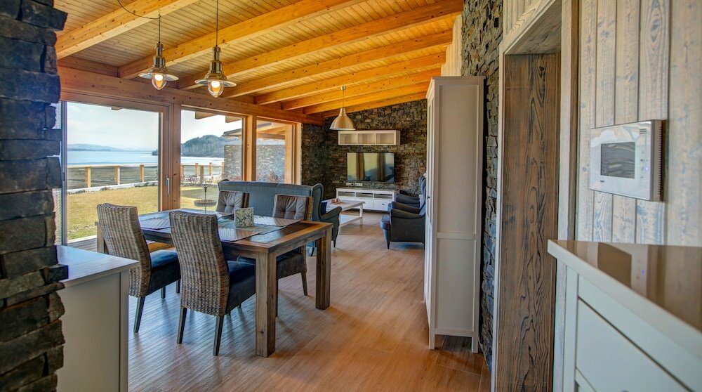 Фото Marina Liptov