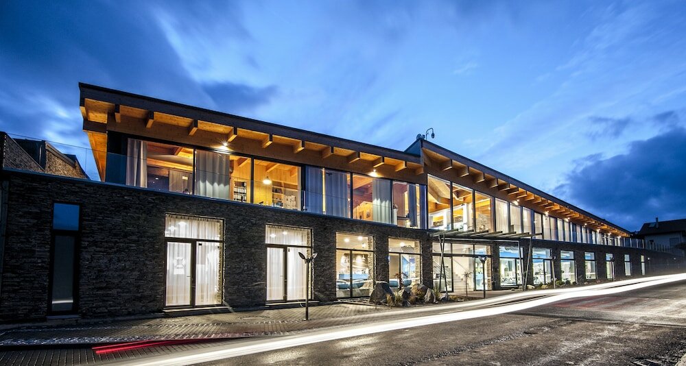 Фото Marina Liptov