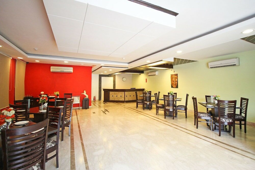 Фото Southview Apartment