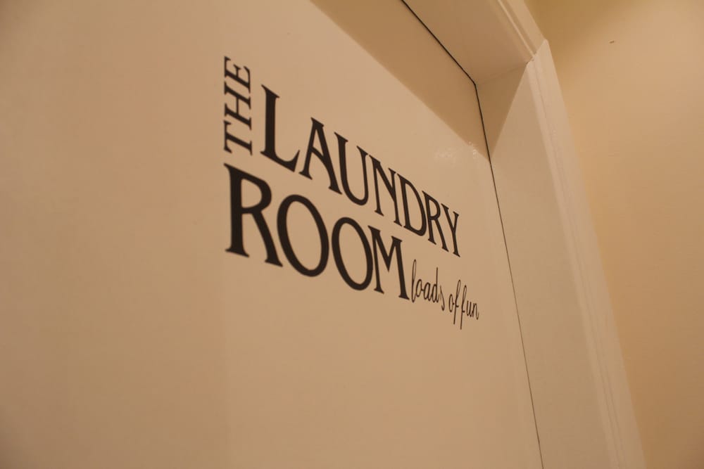 Фото Tahrir Square Hostel