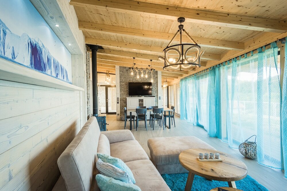 Фото Marina Liptov