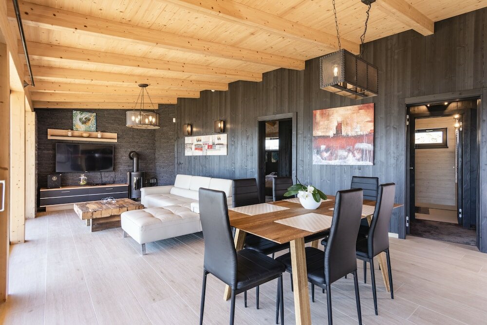 Фото Marina Liptov