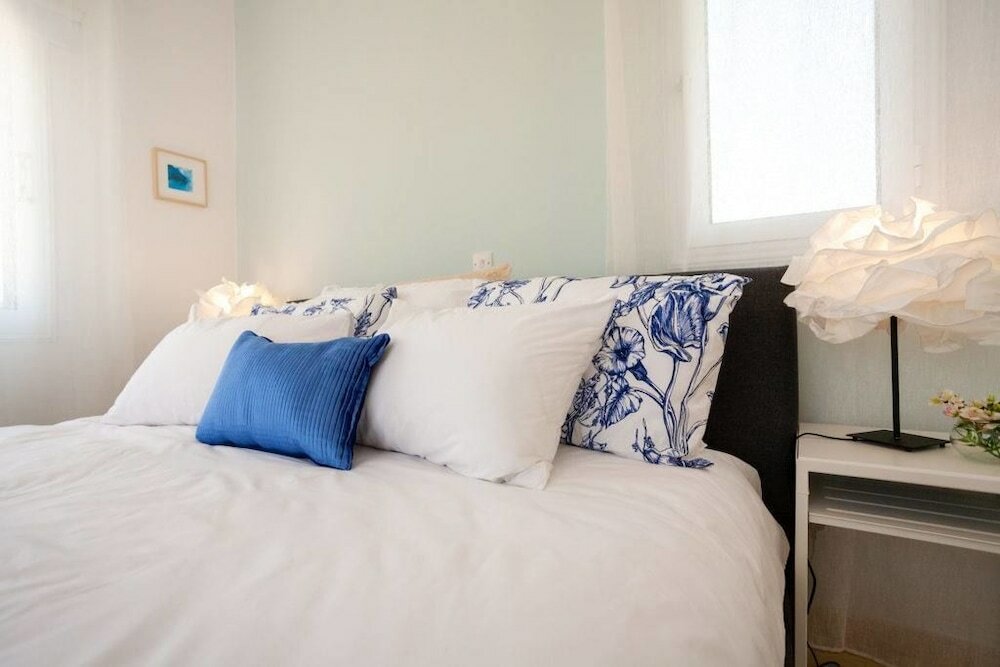 Фото Villa Sapphire