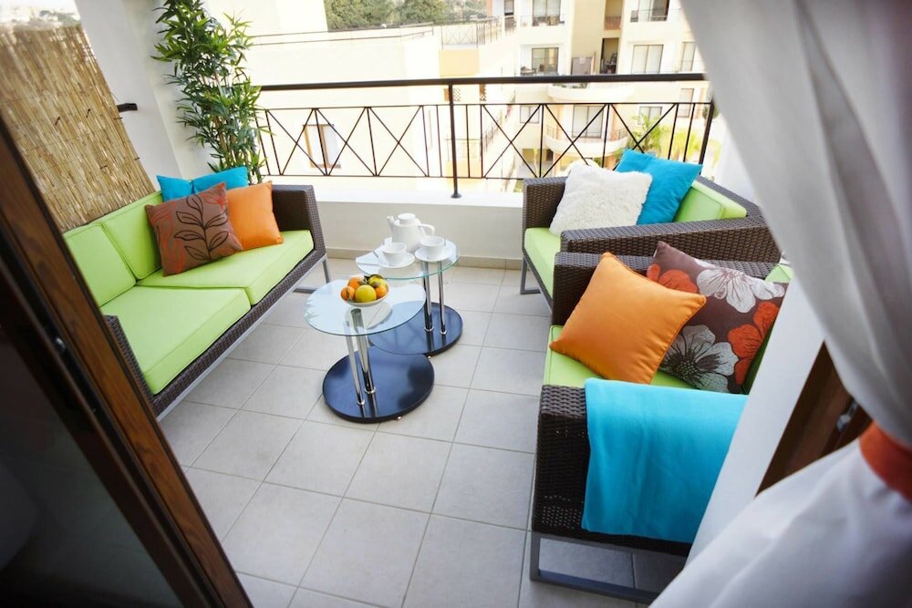 Фото Apartment Emelia