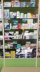 FitoPharm (stanitsa Starotitarovskaya, Pochtovy pereulok, 15), pharmacy