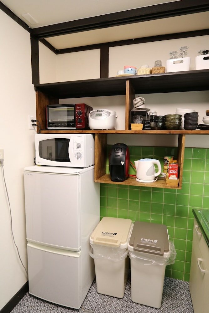 Фото Guest House E-Nine