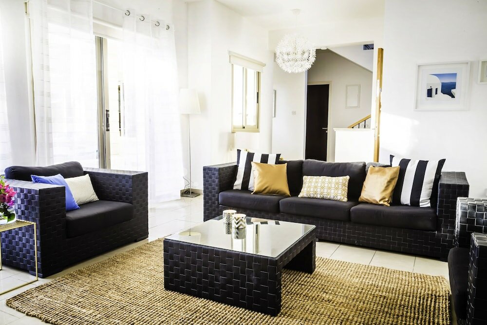 Фото Villa Chiara