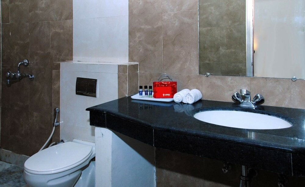 Фото Hotel Princess Khajuraho