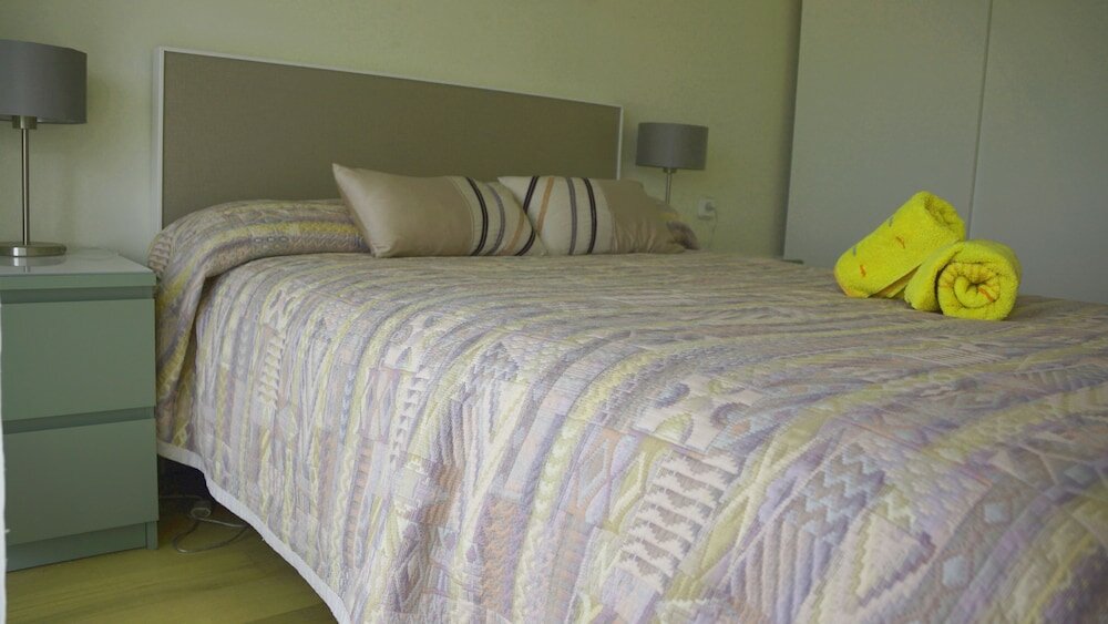 Фото Sitges-Vallpineda