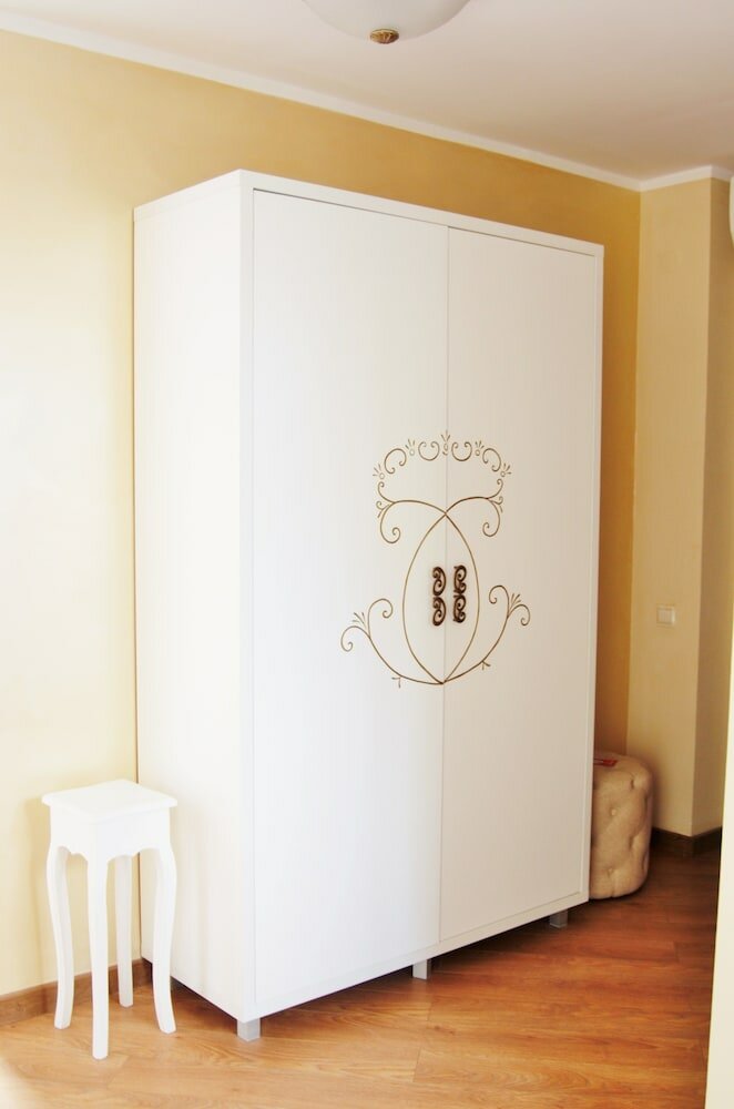 Фото Геркулес