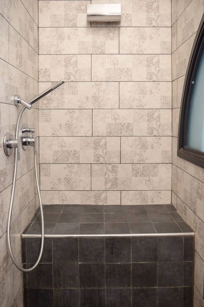 Фото Comfort Zone Naples