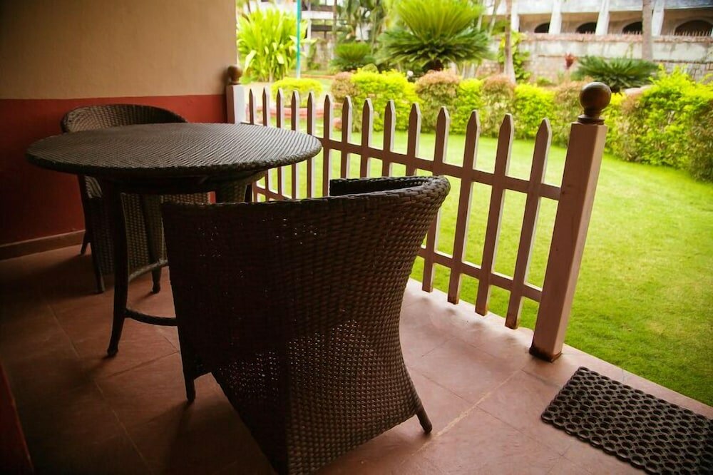 Фото Celebrity Resort