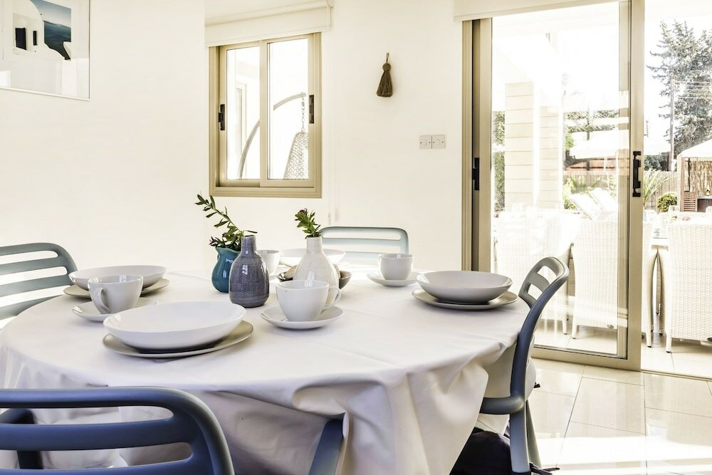 Фото Villa Chiara