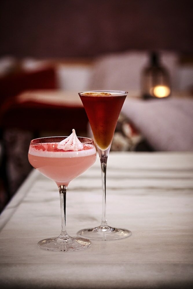 Фото Hotel Sanders