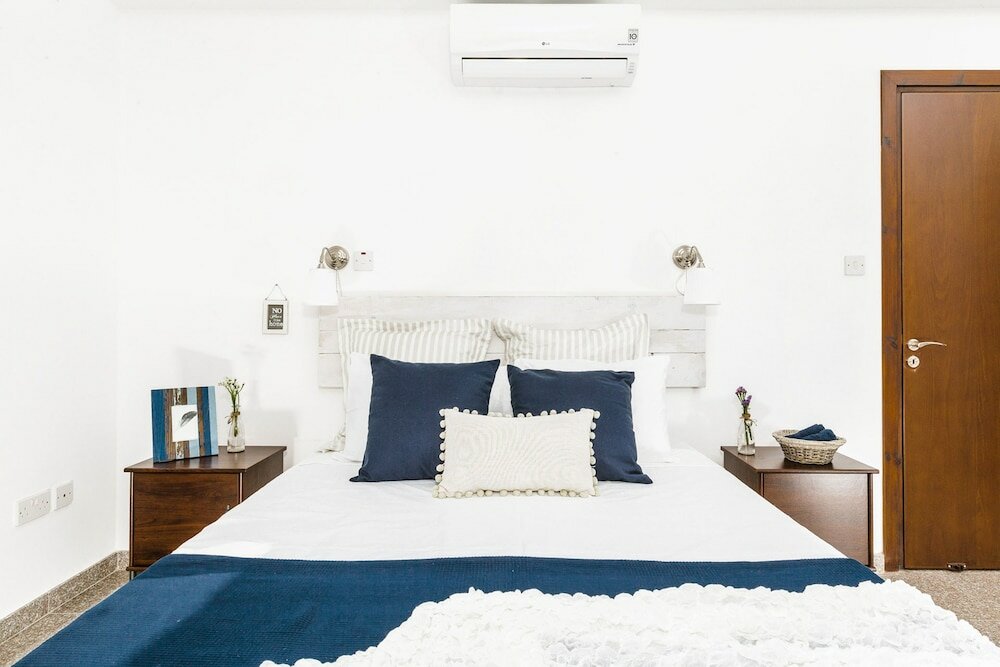 Фото Villa Malibu