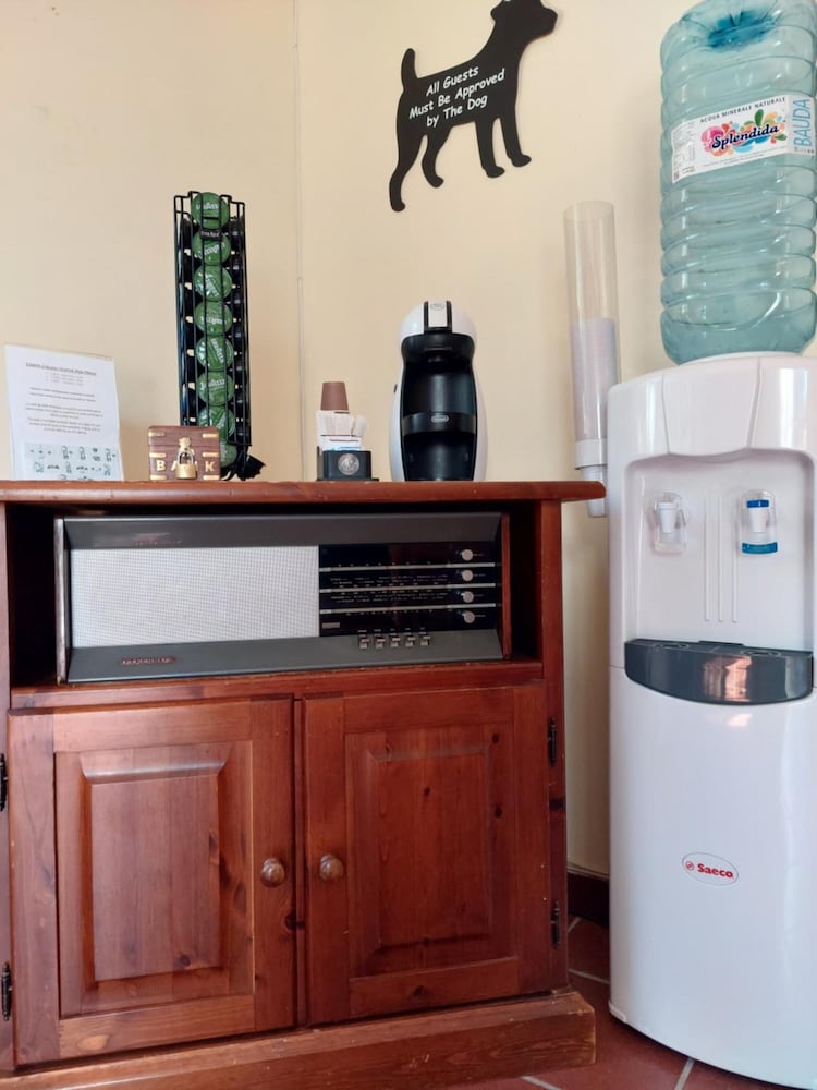 Фото B&b Monticelli