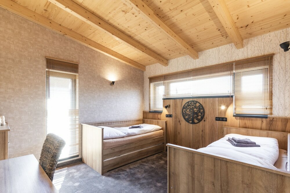 Фото Marina Liptov