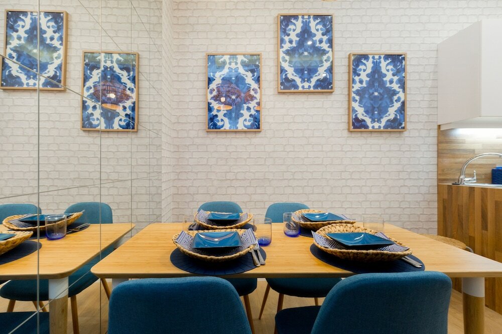 Фото Budapest Holidays Fashion