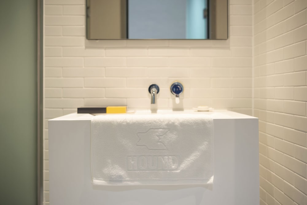 Фото Yeonsan Hound Hotel