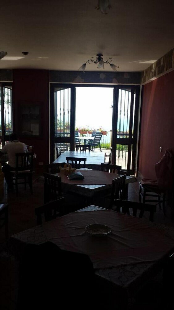 Фото Villa Malandrino