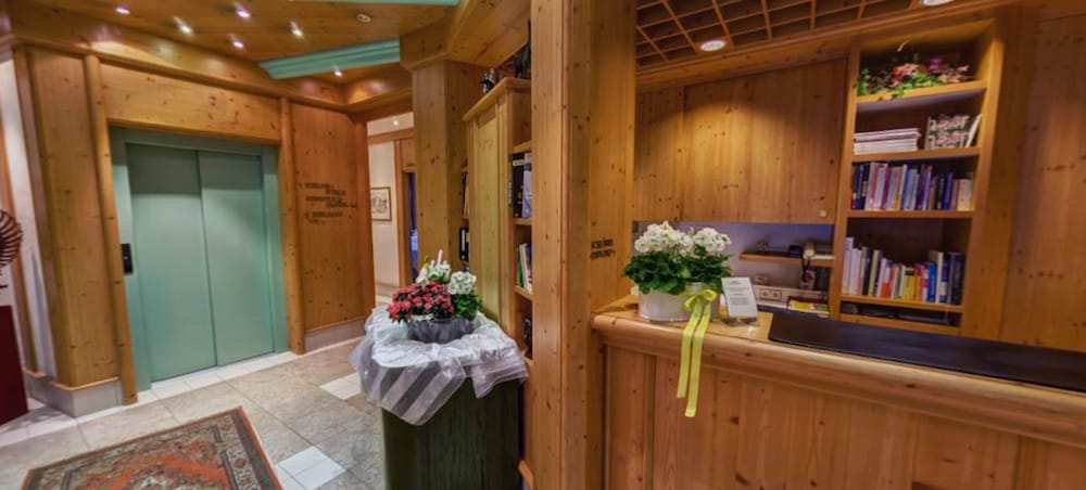 Фото Landgasthof Hotel Rössle