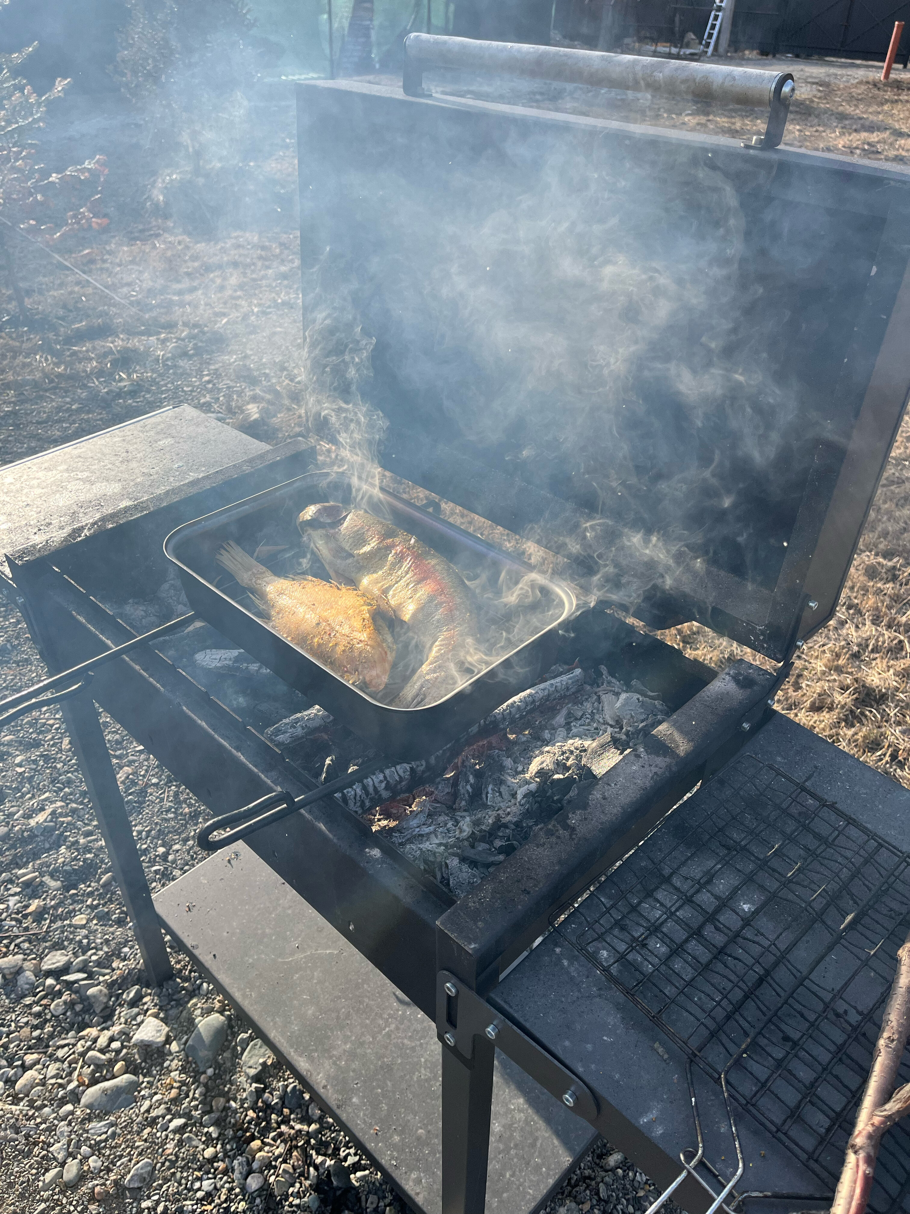 Фото Вельвет