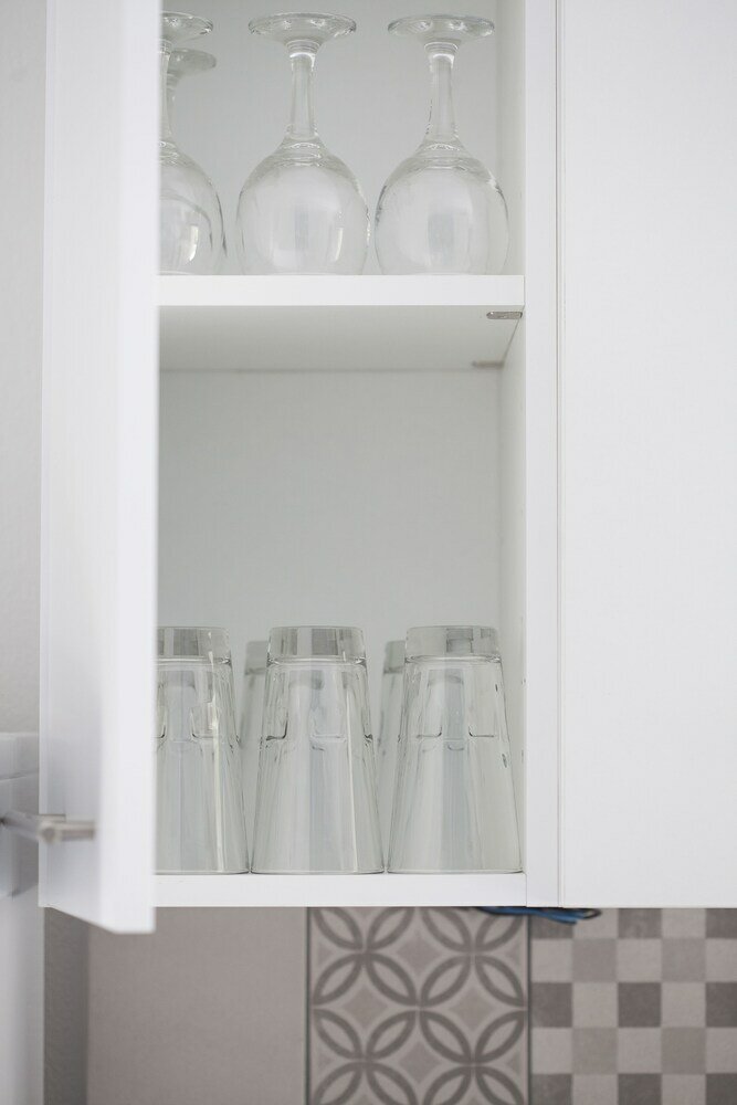 Фото Enalia Villas