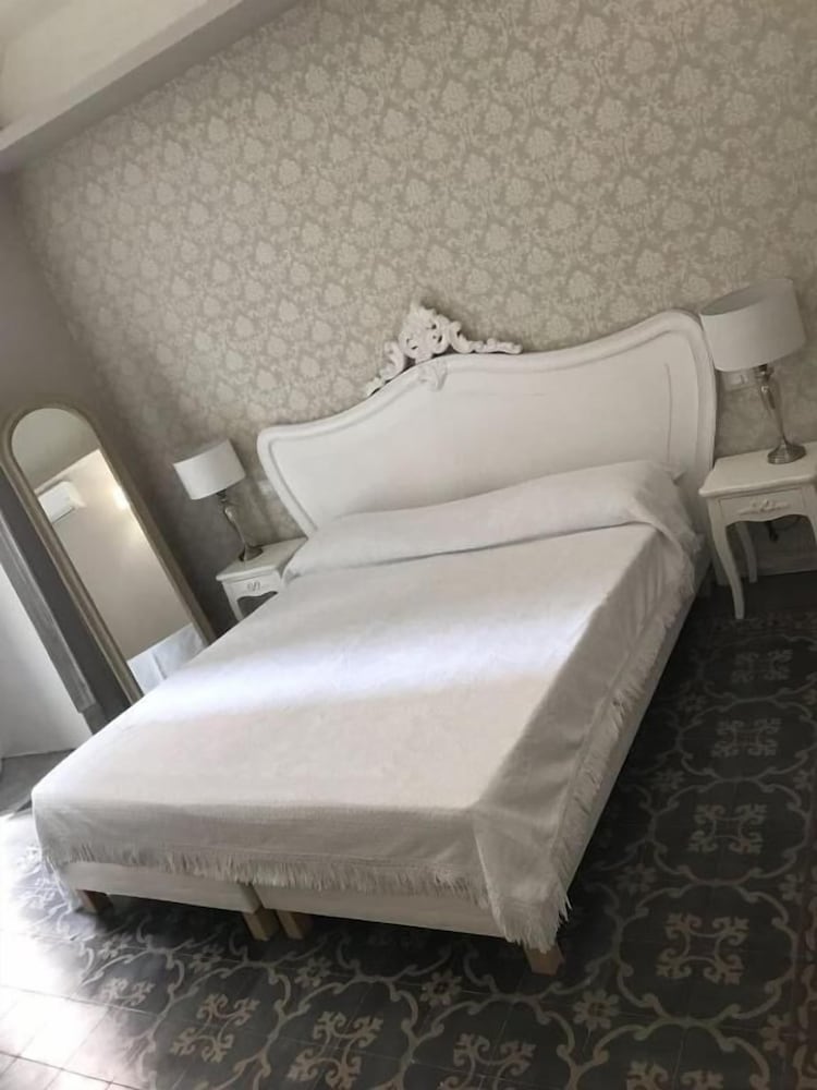 Фото La Casa di Alma