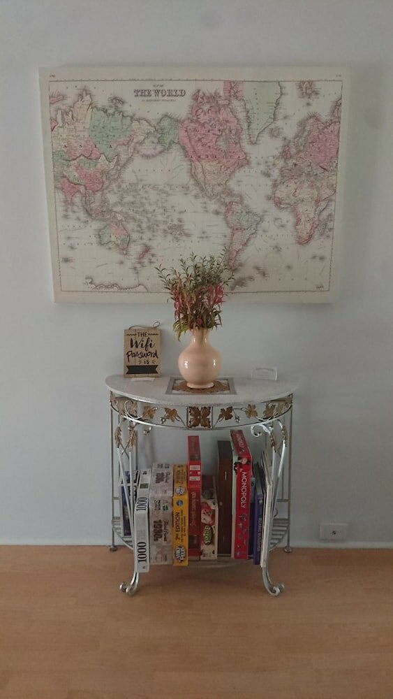 Фото The Cottage on George Street