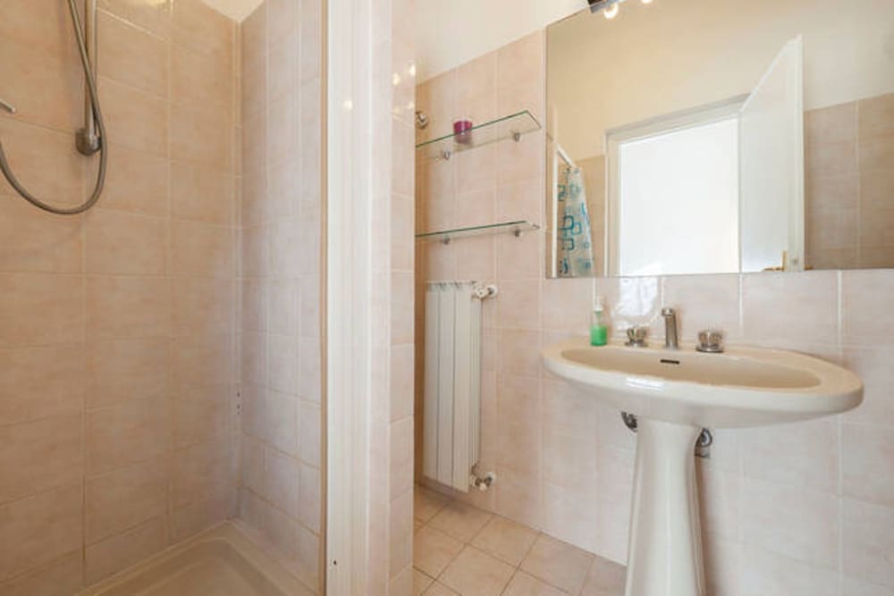 Фото B&b Principe Amedeo