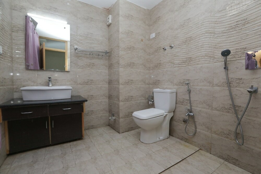 Фото Royal Holiday Leh