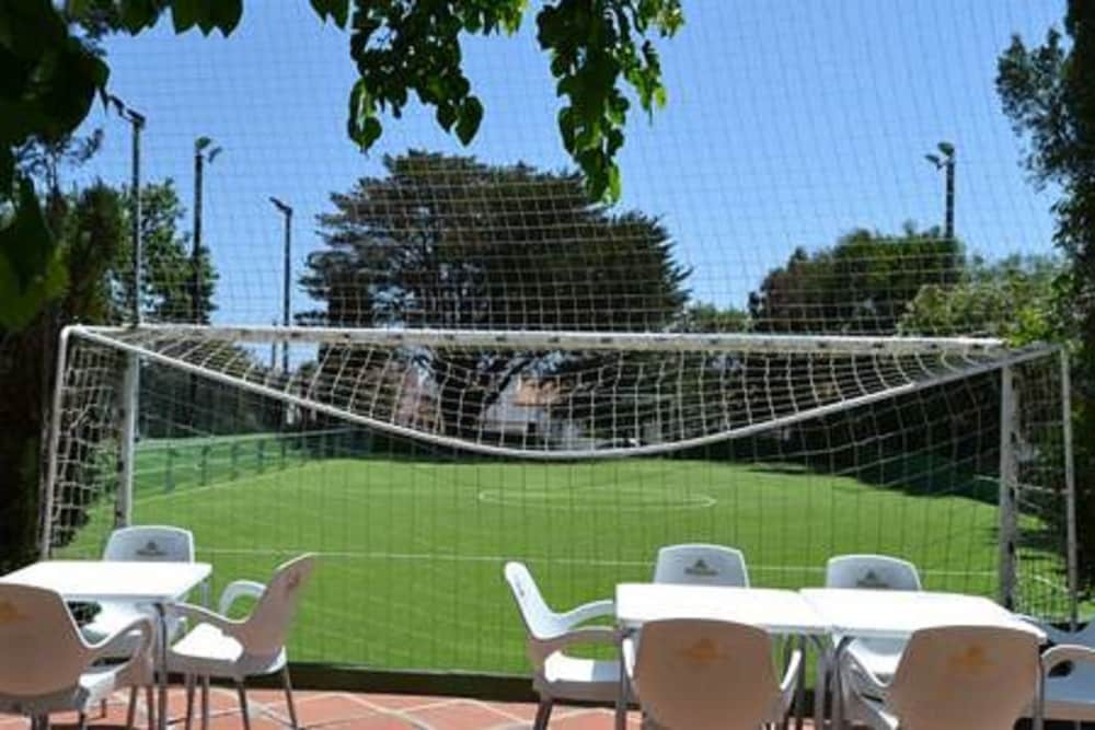 Фото Apartment Club Playa Flores