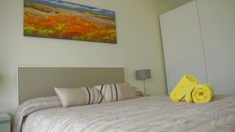 Фото Sitges-Vallpineda