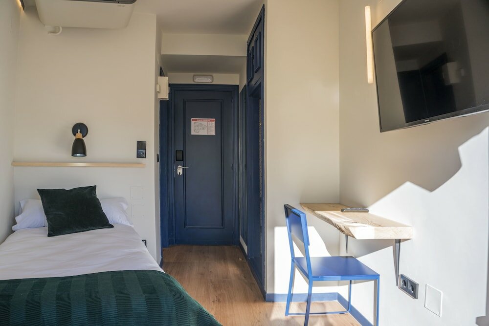 Фото Hotel Alda Jolio Jaca