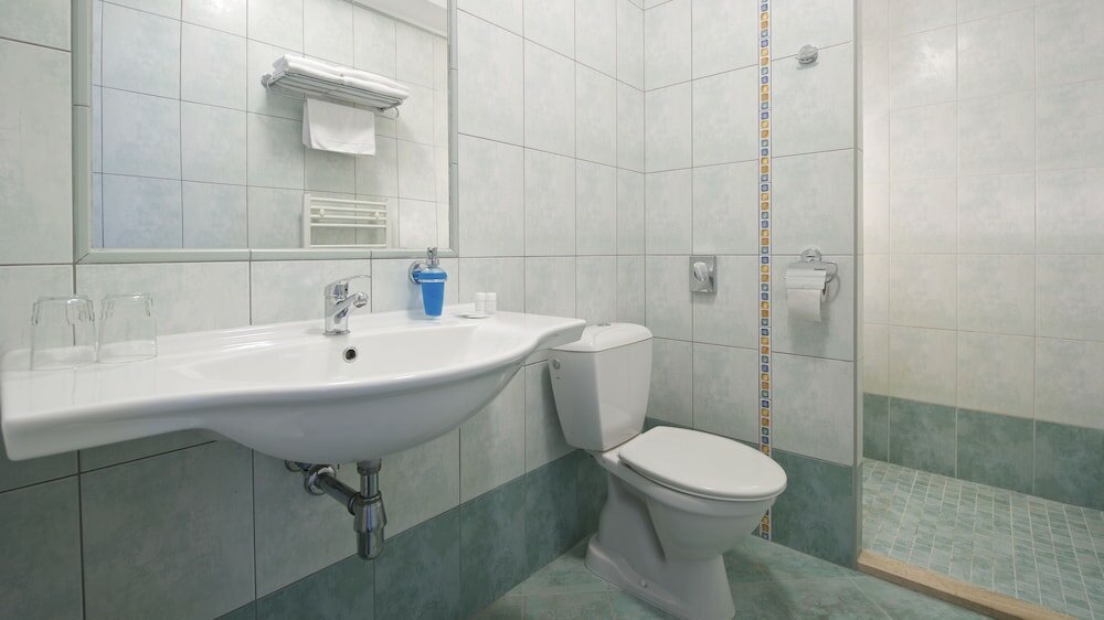 Фото Hotel Stupka